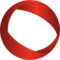 sme-artistportal.com icon
