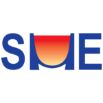 ሸመልስ ወንድሙ logo