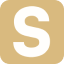 sme-news.co.uk icon