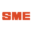 sme.co.uk icon