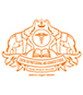 sme.edu.in