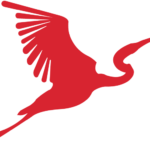 smeadcap.com icon