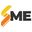 smebrother.com icon