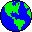 smebusinesssoftware.com icon