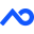 smec.com icon