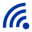 smecel.com.br icon