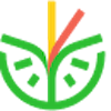 smedan.gov.ng icon