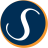 smedesfoodproduction.com icon