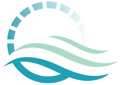 smedigital.com.au icon