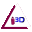 smedv-dienstleistungen.de icon