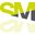 smedway.co.uk icon