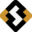 smedyazilim.com icon