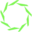 smeet.com.qa logo