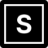 smefunded.com icon