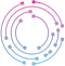 smefutures.com icon