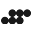 smeg.it logo