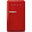 Smeg logo