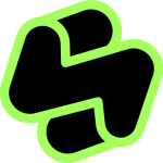 smehelpllc.com icon