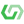 smekdigital.com icon