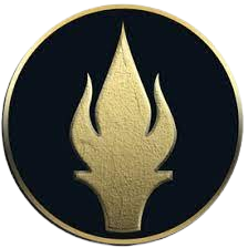 smellandtasteclinic.com icon