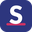 smeo.org.mx icon
