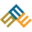 smeprofessional.co.uk icon