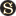 smeraglia.com icon