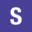 smerconish.com logo