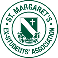 smesa.org.sg logo