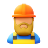 smesitelibluewater.ru icon