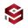 smesouthafrica.co.za icon