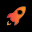 smesta88.com icon