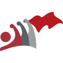 smetal.org.br logo