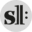 smetanovalitomysl.cz icon