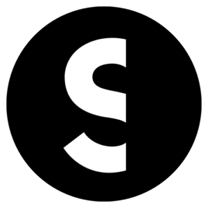 smeulders-ig.nl icon