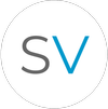 smeventures.com icon