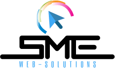 smeweb-solutions.com icon