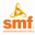 smf.mx icon