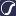 smf.org icon