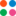 School of the Museum of Fine Arts at Tufts official logo