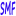 smfco.com icon