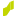 SMFG India Credit logo