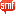 smfnew.com logo