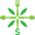 smfoodbank.org icon