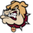 smfschools.org icon