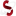 smfsimple.com logo