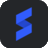 smftricks.com icon