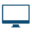 smg-business.com icon