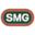 smg-gmbh.de icon