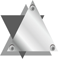 smg-met.ru icon